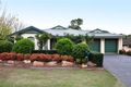 Property photo of 1 Nicholas Walk Aberfoyle Park SA 5159