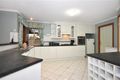 Property photo of 1 Nicholas Walk Aberfoyle Park SA 5159