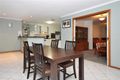 Property photo of 1 Nicholas Walk Aberfoyle Park SA 5159