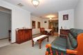 Property photo of 1 Nicholas Walk Aberfoyle Park SA 5159