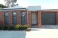 Property photo of 2/7 Yeats Street Castlemaine VIC 3450