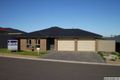 Property photo of 14 Exford Boulevard Craigmore SA 5114