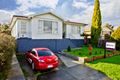 Property photo of 57 Conway Street Mowbray TAS 7248