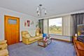 Property photo of 57 Conway Street Mowbray TAS 7248