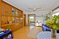 Property photo of 57 Conway Street Mowbray TAS 7248