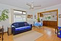 Property photo of 57 Conway Street Mowbray TAS 7248