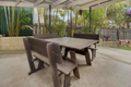 Property photo of 10 Deegan Drive Goonellabah NSW 2480