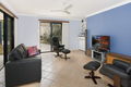 Property photo of 10 Deegan Drive Goonellabah NSW 2480