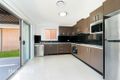 Property photo of 10 Ocimum Glade Kellyville Ridge NSW 2155