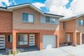 Property photo of 10 Ocimum Glade Kellyville Ridge NSW 2155