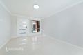 Property photo of 10 Ocimum Glade Kellyville Ridge NSW 2155