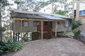 Property photo of 19 Alison Road Springfield NSW 2250