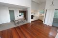 Property photo of 19 Alison Road Springfield NSW 2250