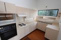 Property photo of 19 Alison Road Springfield NSW 2250