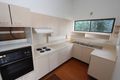 Property photo of 19 Alison Road Springfield NSW 2250