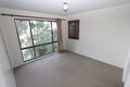 Property photo of 19 Alison Road Springfield NSW 2250