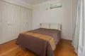 Property photo of 14/37 Station Road Indooroopilly QLD 4068