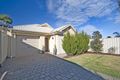 Property photo of 7 Burton Avenue Windsor Gardens SA 5087