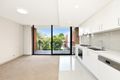 Property photo of 202/1-15 West Street Petersham NSW 2049