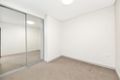 Property photo of 202/1-15 West Street Petersham NSW 2049