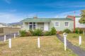 Property photo of 43 Continental Road Glenorchy TAS 7010