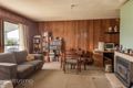 Property photo of 43 Continental Road Glenorchy TAS 7010