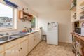 Property photo of 43 Continental Road Glenorchy TAS 7010