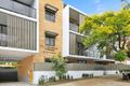 Property photo of 202/1-15 West Street Petersham NSW 2049