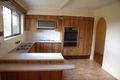 Property photo of 21 Camaro Street Runcorn QLD 4113