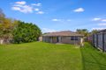 Property photo of 52 Mortlake Crescent Boronia Heights QLD 4124