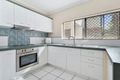 Property photo of 2/17 Rutherford Street Yorkeys Knob QLD 4878