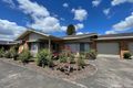 Property photo of 3/5 Princes Way Drouin VIC 3818