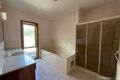 Property photo of 3/5 Princes Way Drouin VIC 3818