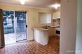 Property photo of 58/3236 Mount Lindesay Highway Browns Plains QLD 4118