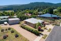 Property photo of 8 Mulligan Court Bright VIC 3741