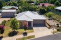 Property photo of 8 Mulligan Court Bright VIC 3741