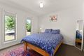 Property photo of 8 Mulligan Court Bright VIC 3741
