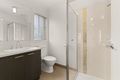 Property photo of 8 Mulligan Court Bright VIC 3741