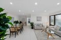 Property photo of 28/8 Swan Street Revesby NSW 2212