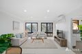 Property photo of 28/8 Swan Street Revesby NSW 2212