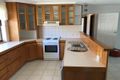 Property photo of 15 Arundel Drive Halls Head WA 6210