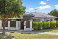Property photo of 81A McDonald Street Osborne Park WA 6017