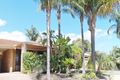 Property photo of 53 Mahogany Drive Halls Head WA 6210