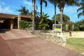 Property photo of 53 Mahogany Drive Halls Head WA 6210