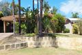 Property photo of 53 Mahogany Drive Halls Head WA 6210