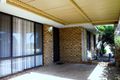Property photo of 53 Mahogany Drive Halls Head WA 6210