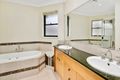 Property photo of 9/141 Cotlew Street Ashmore QLD 4214