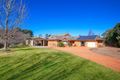 Property photo of 15 Isabella Way Bowral NSW 2576