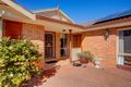Property photo of 15 Isabella Way Bowral NSW 2576