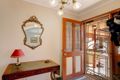 Property photo of 15 Isabella Way Bowral NSW 2576